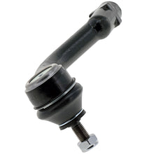 Load image into Gallery viewer, GES800105 Steering Tie Rod End Mevotech Original Grade Canada