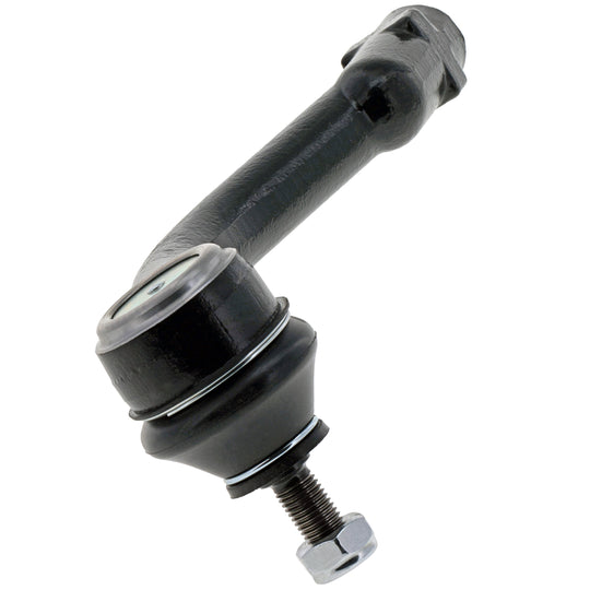 GES800105 Steering Tie Rod End Mevotech Original Grade Canada