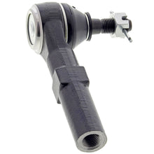 Load image into Gallery viewer, GES800223 Steering Tie Rod End Mevotech Original Grade Canada