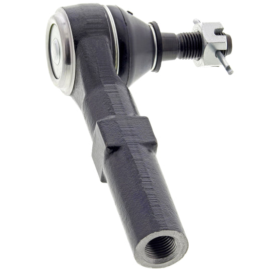 GES800223 Steering Tie Rod End Mevotech Original Grade Canada