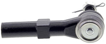 Load image into Gallery viewer, GES800223 Steering Tie Rod End Mevotech Original Grade Canada