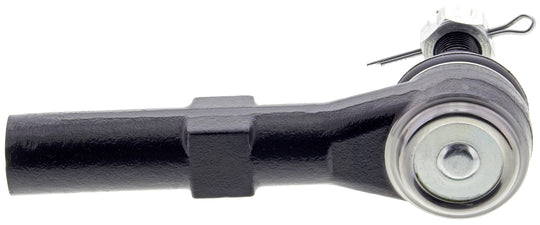 GES800223 Steering Tie Rod End Mevotech Original Grade Canada