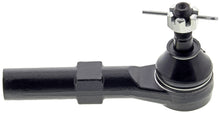 Load image into Gallery viewer, GES800223 Steering Tie Rod End Mevotech Original Grade Canada