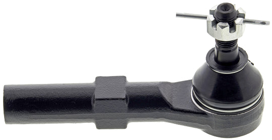 GES800223 Steering Tie Rod End Mevotech Original Grade Canada