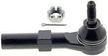 Load image into Gallery viewer, GES800223 Steering Tie Rod End Mevotech Original Grade Canada
