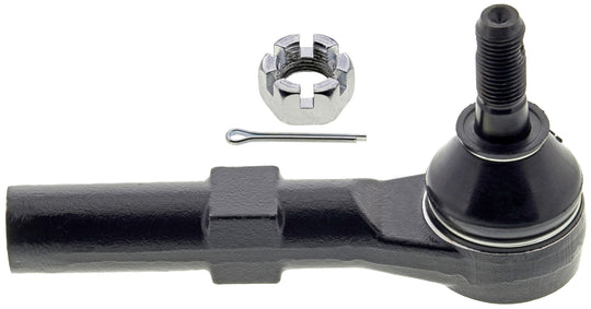 GES800223 Steering Tie Rod End Mevotech Original Grade Canada