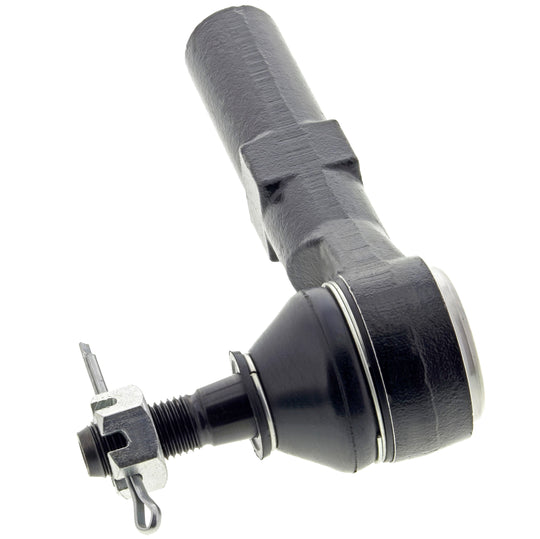 GES800223 Steering Tie Rod End Mevotech Original Grade Canada