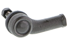 Charger l'image dans la galerie, GES800304 Steering Tie Rod End Mevotech Original Grade Canada