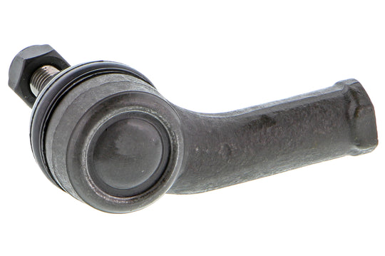 GES800304 Steering Tie Rod End Mevotech Original Grade Canada