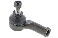 Charger l'image dans la galerie, GES800304 Steering Tie Rod End Mevotech Original Grade Canada
