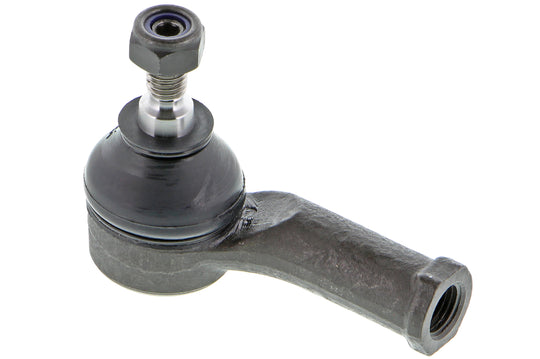 GES800304 Steering Tie Rod End Mevotech Original Grade Canada