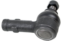 Load image into Gallery viewer, GES800305 Steering Tie Rod End Mevotech Original Grade Canada