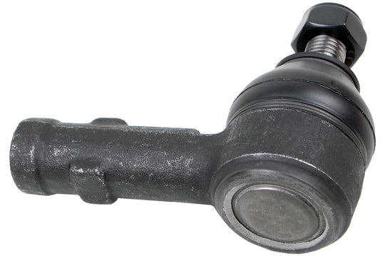 GES800305 Steering Tie Rod End Mevotech Original Grade Canada