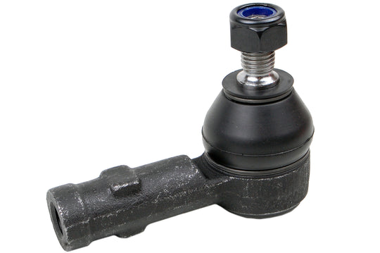 GES800305 Steering Tie Rod End Mevotech Original Grade Canada