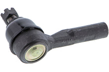 Load image into Gallery viewer, GES800464 Steering Tie Rod End Mevotech Original Grade Canada