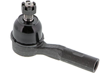 Load image into Gallery viewer, GES800464 Steering Tie Rod End Mevotech Original Grade Canada