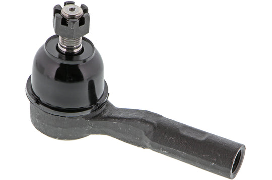 GES800464 Steering Tie Rod End Mevotech Original Grade Canada