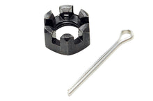 Load image into Gallery viewer, GES800464 Steering Tie Rod End Mevotech Original Grade Canada