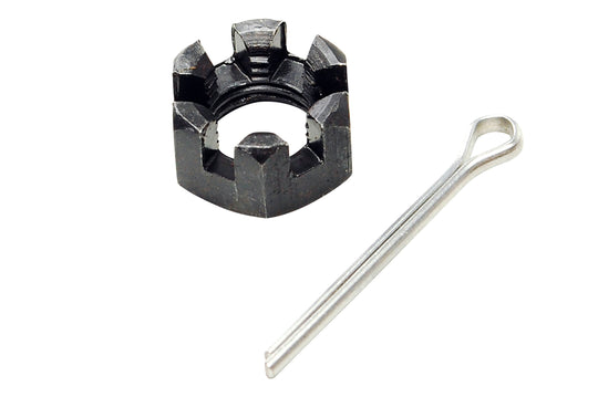 GES800464 Steering Tie Rod End Mevotech Original Grade Canada