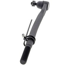 Charger l'image dans la galerie, GES800465 Steering Tie Rod End Mevotech Original Grade Canada