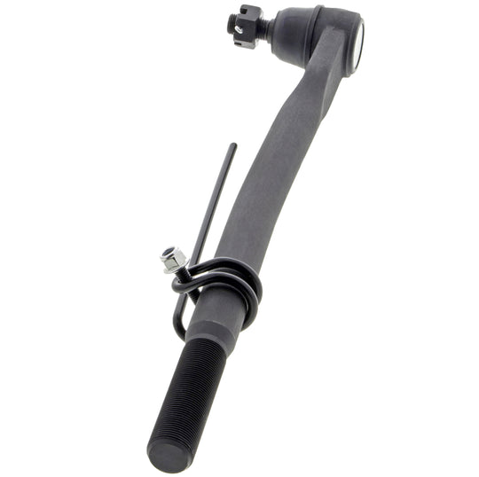 GES800465 Steering Tie Rod End Mevotech Original Grade Canada