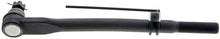 Charger l'image dans la galerie, GES800465 Steering Tie Rod End Mevotech Original Grade Canada