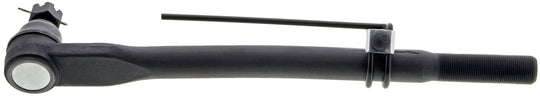 GES800465 Steering Tie Rod End Mevotech Original Grade Canada
