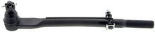 Charger l'image dans la galerie, GES800465 Steering Tie Rod End Mevotech Original Grade Canada