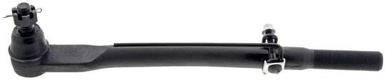 GES800465 Steering Tie Rod End Mevotech Original Grade Canada