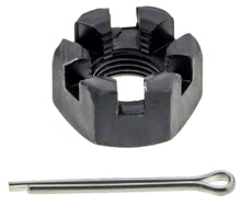 Charger l'image dans la galerie, GES800465 Steering Tie Rod End Mevotech Original Grade Canada