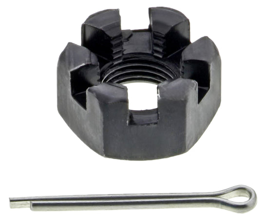 GES800465 Steering Tie Rod End Mevotech Original Grade Canada