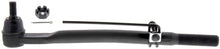 Charger l'image dans la galerie, GES800465 Steering Tie Rod End Mevotech Original Grade Canada
