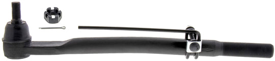 GES800465 Steering Tie Rod End Mevotech Original Grade Canada