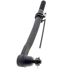 Charger l'image dans la galerie, GES800465 Steering Tie Rod End Mevotech Original Grade Canada
