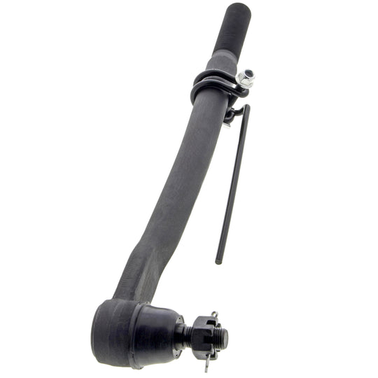 GES800465 Steering Tie Rod End Mevotech Original Grade Canada