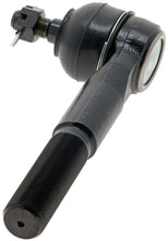 Load image into Gallery viewer, GES800483 Steering Tie Rod End Mevotech Original Grade Canada