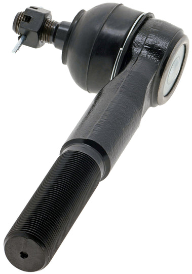 GES800483 Steering Tie Rod End Mevotech Original Grade Canada