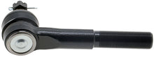 Load image into Gallery viewer, GES800483 Steering Tie Rod End Mevotech Original Grade Canada