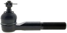Load image into Gallery viewer, GES800483 Steering Tie Rod End Mevotech Original Grade Canada
