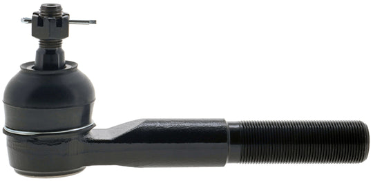 GES800483 Steering Tie Rod End Mevotech Original Grade Canada