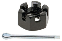Load image into Gallery viewer, GES800483 Steering Tie Rod End Mevotech Original Grade Canada