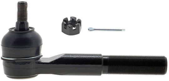 GES800483 Steering Tie Rod End Mevotech Original Grade Canada