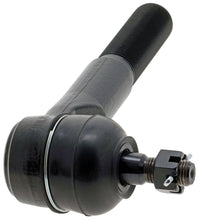 Load image into Gallery viewer, GES800483 Steering Tie Rod End Mevotech Original Grade Canada