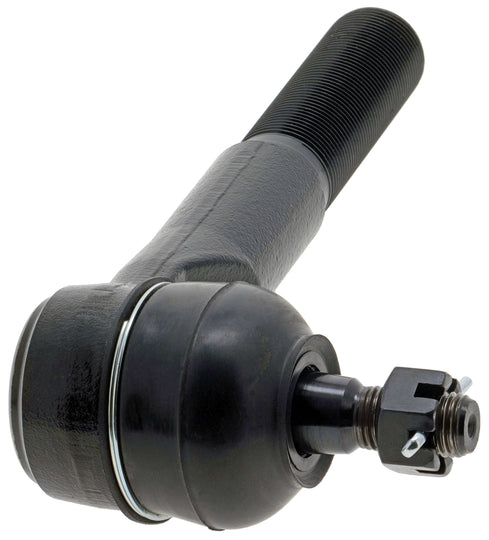 GES800483 Steering Tie Rod End Mevotech Original Grade Canada