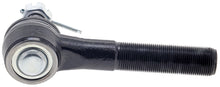 Load image into Gallery viewer, GES800523 Steering Tie Rod End Mevotech Original Grade Canada