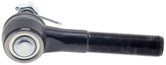 GES800523 Steering Tie Rod End Mevotech Original Grade Canada