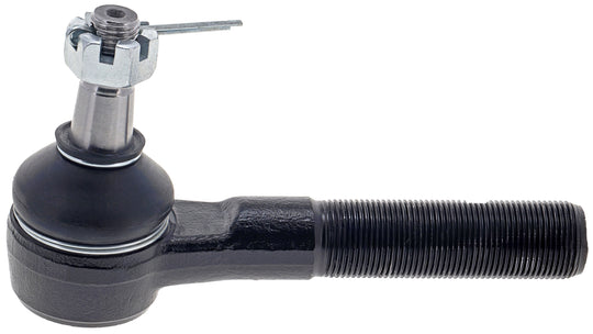 GES800523 Steering Tie Rod End Mevotech Original Grade Canada