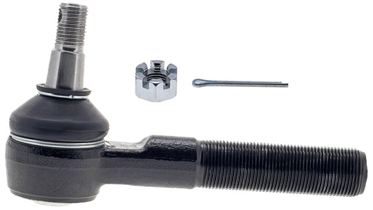 GES800523 Steering Tie Rod End Mevotech Original Grade Canada