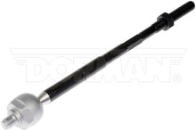 Load image into Gallery viewer, 543-728 Steering Tie Rod End Dorman - OE Solutions Canada