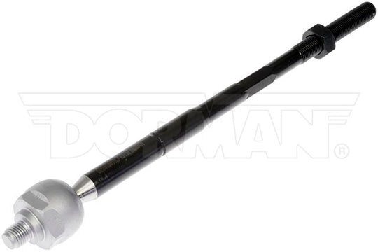 543-728 Steering Tie Rod End Dorman - OE Solutions Canada